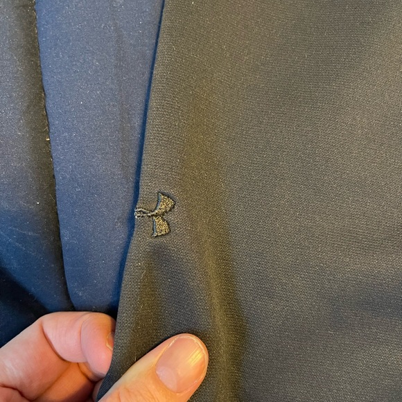 Under armour heat gear - Picture 3 of 4